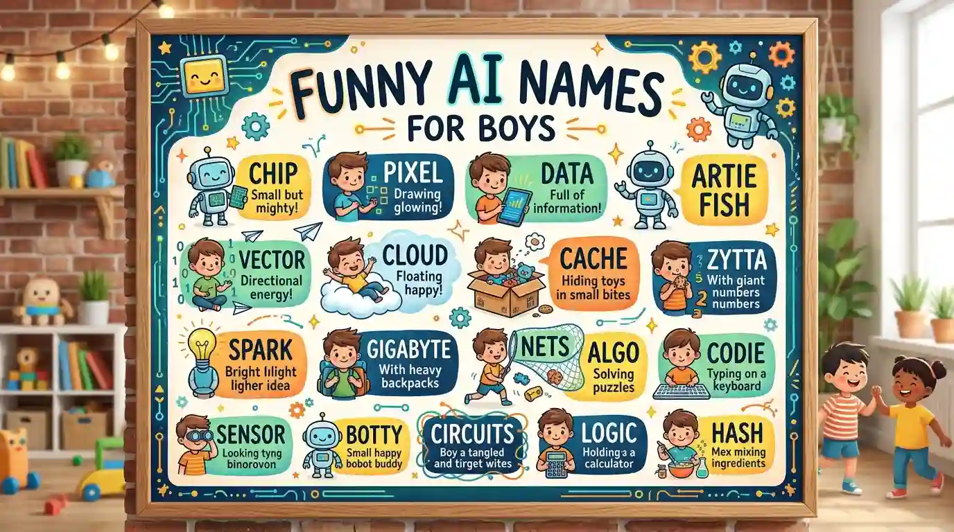 Funny-AI-Names-for-Boys