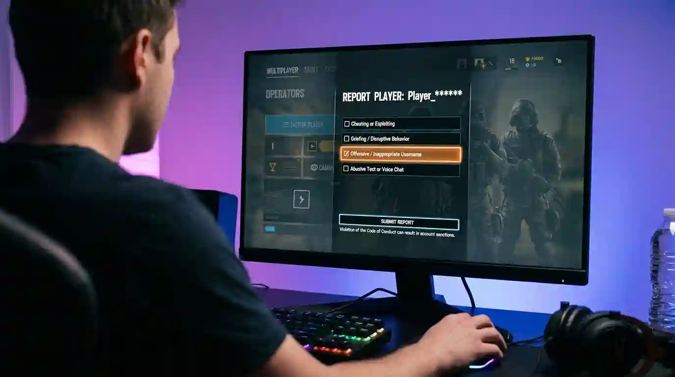 What-About-Offensive-R6-Names