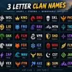 3-later-clean-name