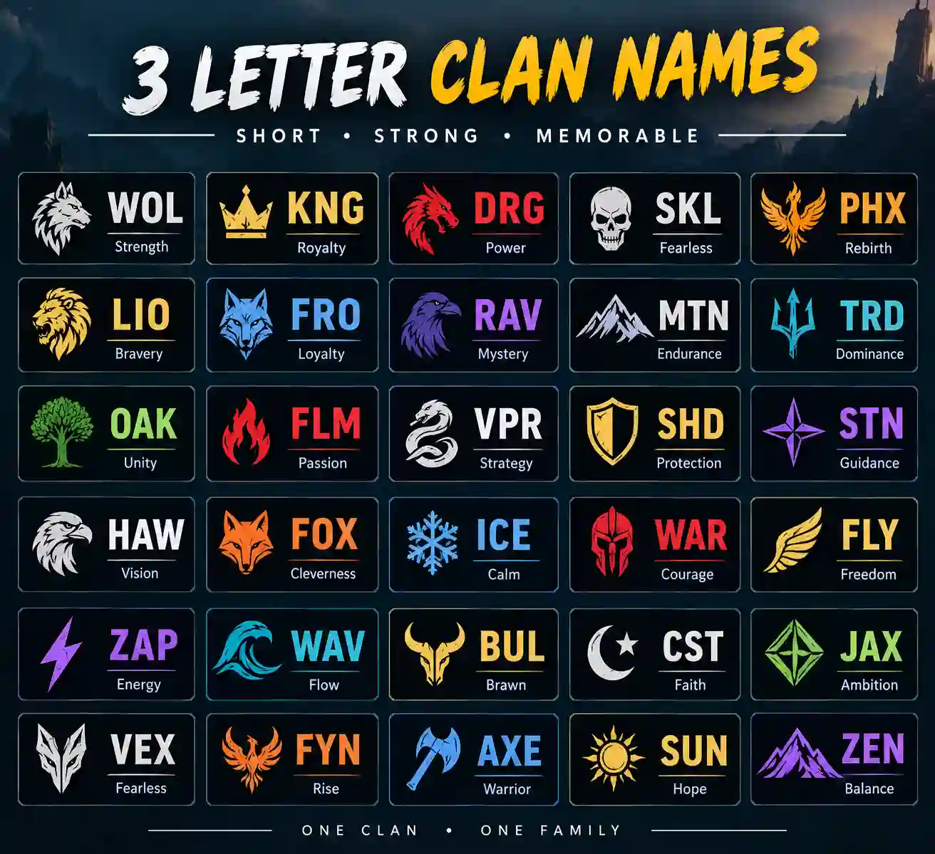 3-later-clean-name