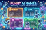 funny-ai-names