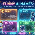 funny-ai-names