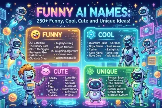 funny-ai-names