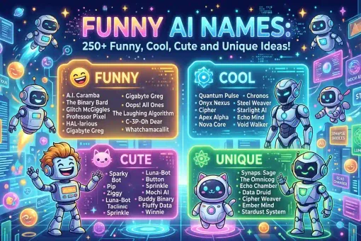 funny-ai-names
