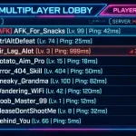 funny-gamertags-names