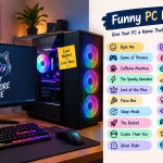 funny-pc-names