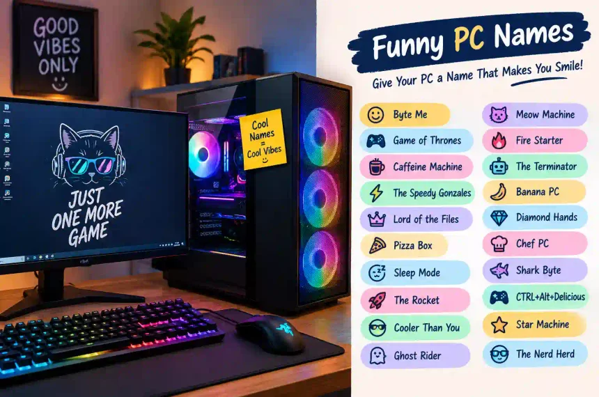 funny-pc-names