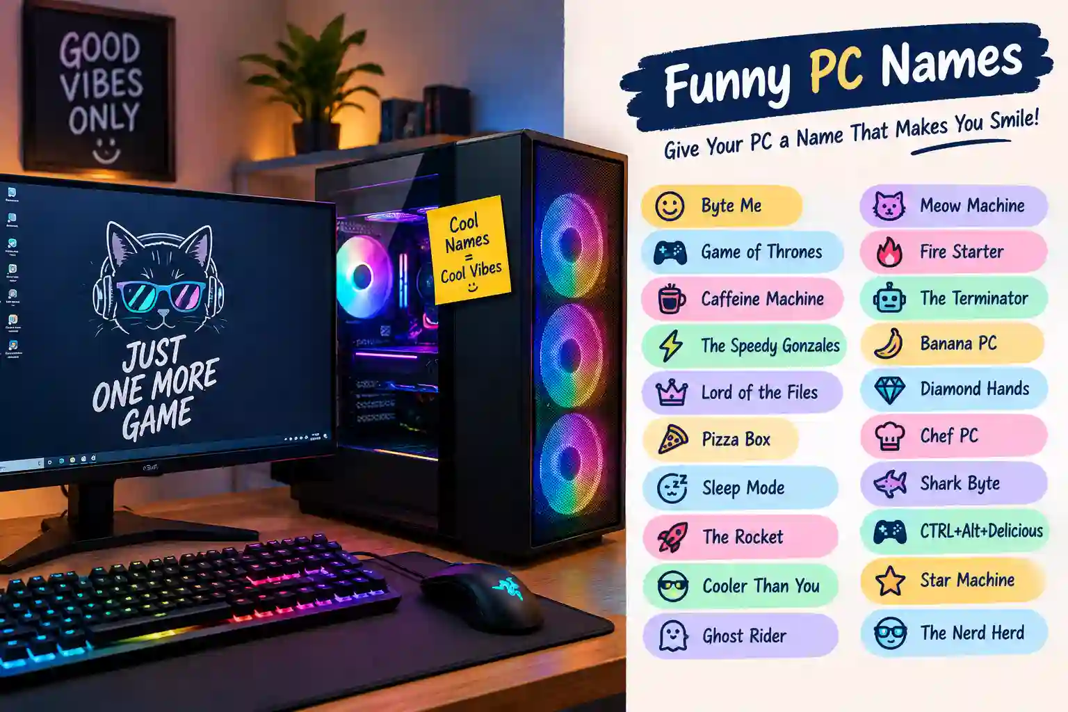 funny-pc-names
