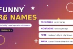 funny-r6-names