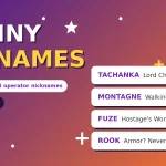funny-r6-names
