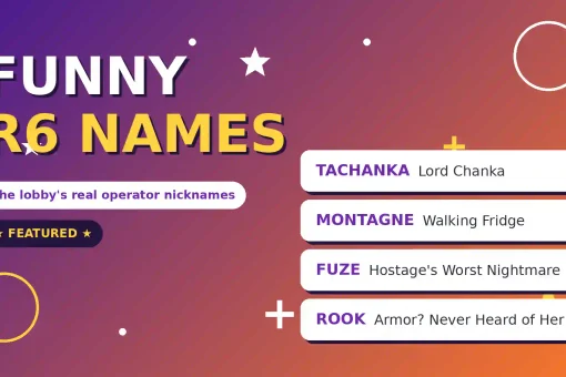 funny-r6-names