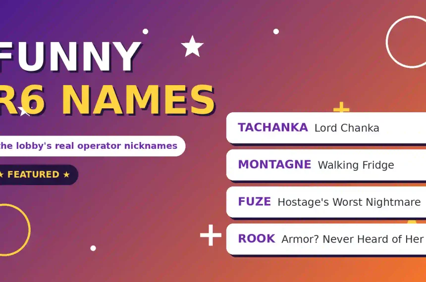 funny-r6-names