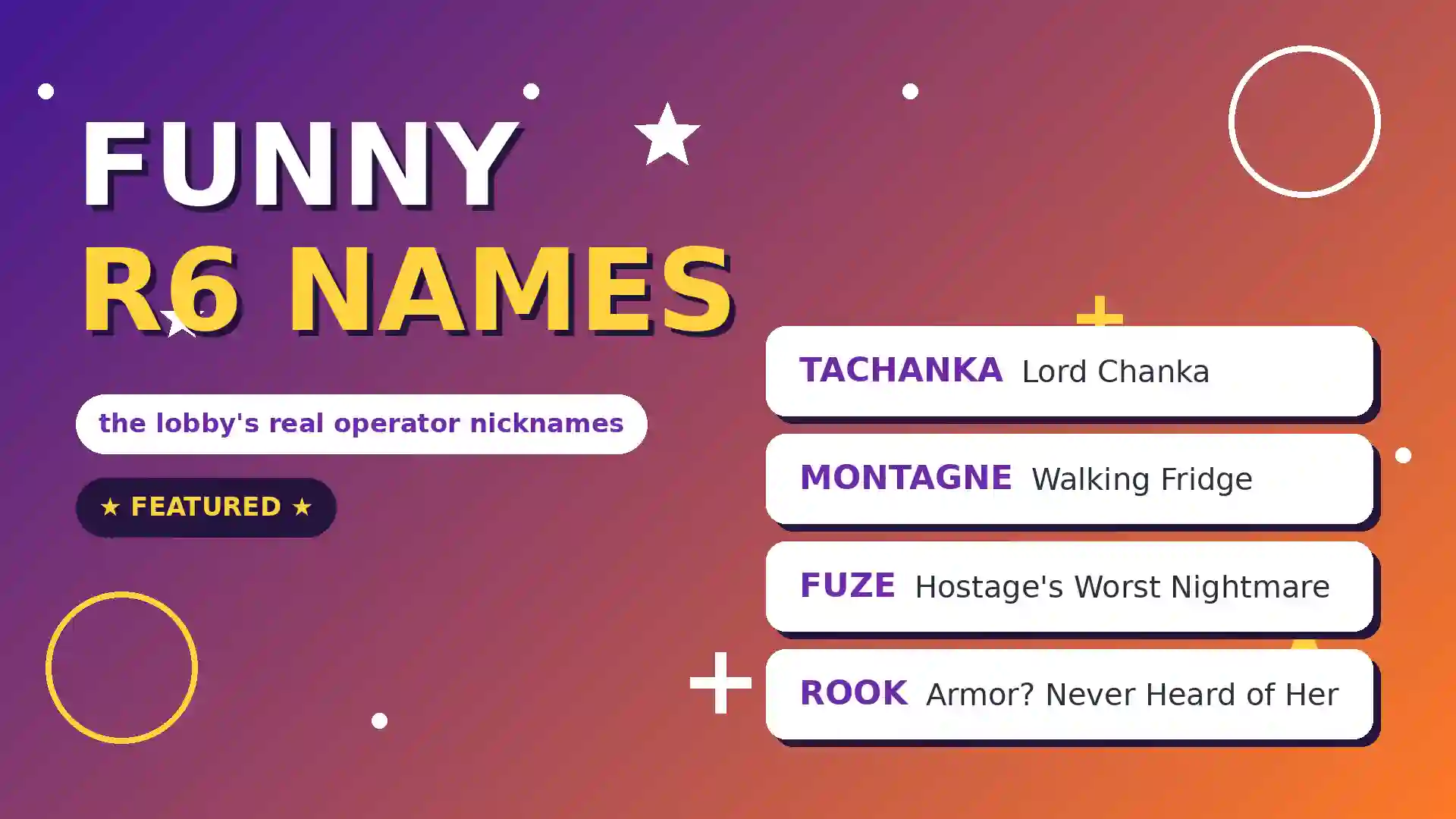funny-r6-names