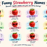 funny-strawberry-names
