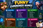 funny-summoner-names