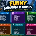 funny-summoner-names